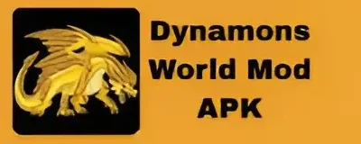 dynamons world legendary dynamons mod apk download